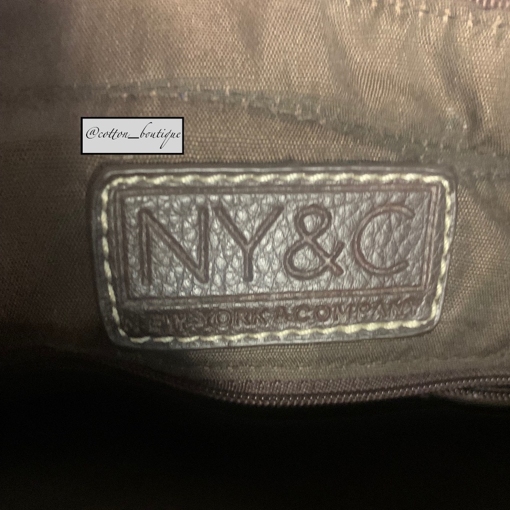 New York & Company - Picture 3 of 4